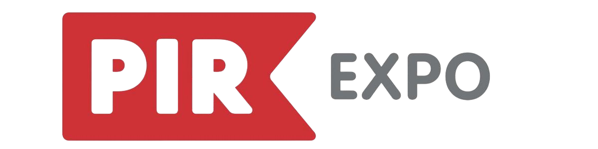 PIR Expo